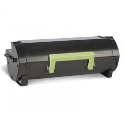 LEXMARK 50F2H0E TONER...