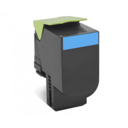 LEXMARK 702C 70C20C0 TONER...