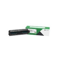 LEXMARK CS/CX331-341 BLACK...