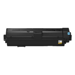 TONER KYOCERA TK-1250 Nero...