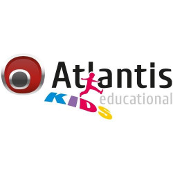 ATLANTIS SOFTWARE DI...