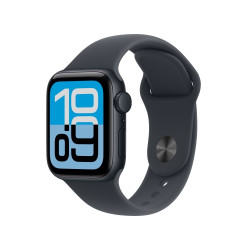 Apple Watch SE 3 GPS 40mm...