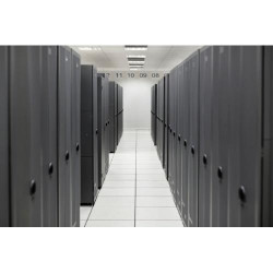 HPE DL325 G11 8SFF...