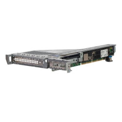 HPE DL3X5 Gen11 1U x16 Low...