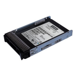 ThinkSystem 2.5" VA 960GB...
