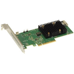 ThinkSystem RAID 545-8i...