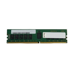 ThinkSystem 16GB TruDDR5...