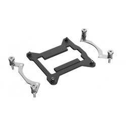 BRACKET ITEK X DISSIPATORI...