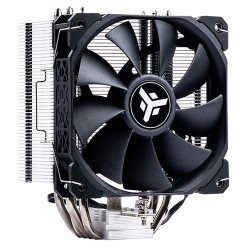 COOLER ITEK UNIVERSALE...