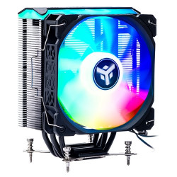COOLER ITEK UNIVERSALE...