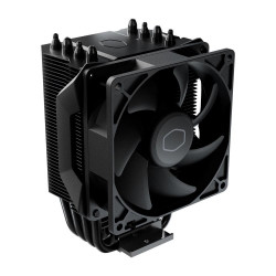 DISSIPATORE ARIA COOLER...