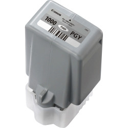 SERBATOIO INCH. PFI-1000PG...
