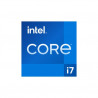 CPU INTEL CORE i7-12700KF (ALDER LAKE) 3.6 GHz - 25MB SKT 1700 pin NO GPU (AGGIUNGERE VGA) NO DISSIPATORE - BOX- BX8071512700KF