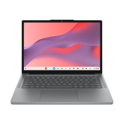 NB LENOVO Chromebook...