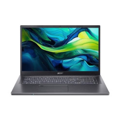 NB ACER ASPIRE A17-51M-71QK...