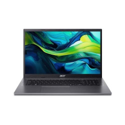 NB ACER A17-51M-5204...