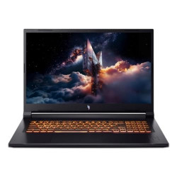 NB ACER NITRO V17 AI...