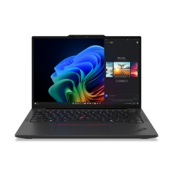 NB LENOVO ThinkPad X13 Gen6...