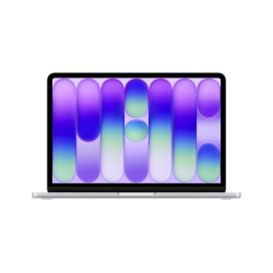 NB APPLE A18 MACBOOK NEO...