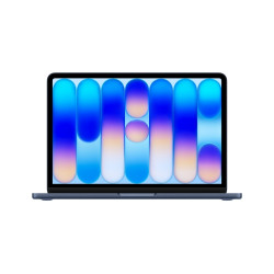 NB APPLE A18 MACBOOK NEO...