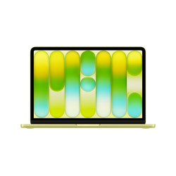 NB APPLE A18 MACBOOK NEO...