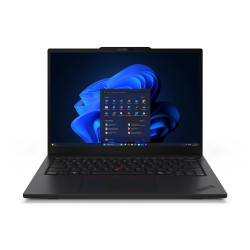 NB LENOVO Thinkpad L13 Gen6...