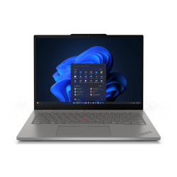 NB LENOVO Thinkpad L13...