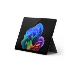NB MICROSOFT SURFACE PRO...