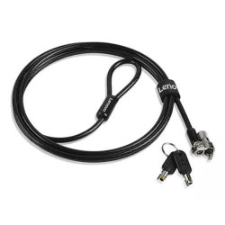 Kensington MicroSaver DS...