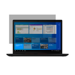 Lenovo 13.3-inch Premium...