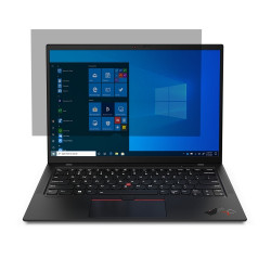 Lenovo 14-inch Premium...