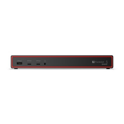 ThinkPad Thunderbolt 5...