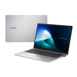 NB ASUS Commercial NX S...