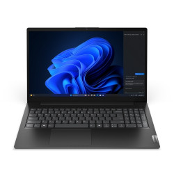NB LENOVO V15 G5 83GW0082IX...