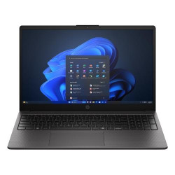 NB HP 250R G10 C80Y5ET Core...