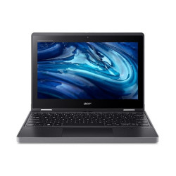 NB ACER TRAVELMATE B3 SPIN...