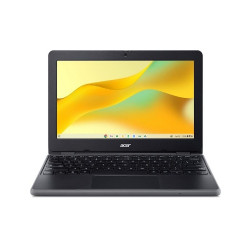 NB ACER CHROMEBOOK 511...