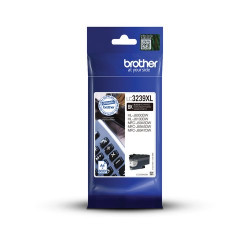 INK BROTHER LC-3239XLBK...