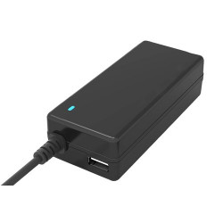 ALIMENTATORE UNIVERSALE 65W...