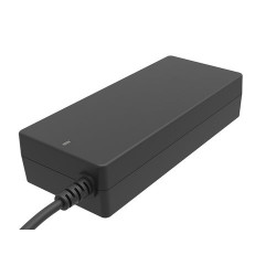 ALIMENTATORE UNIVERSALE 90W...