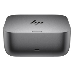 DOCKING HP Thunderbolt 4...