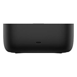 DOCKING HP USB-C 100W G6...
