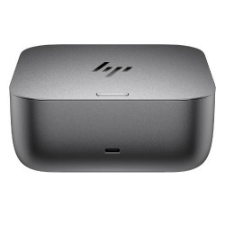 DOCKING HP Thunderbolt 4...