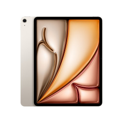 Apple iPad Air 13'' Wi-Fi...