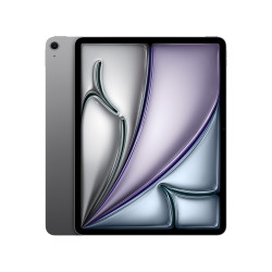 Apple iPad Air M4 13" WI-FI...