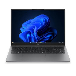 NB HP 200 G2i DP0K2AT Intel...