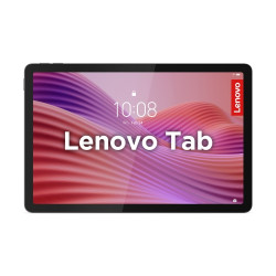 TABLET LENOVO TAB...