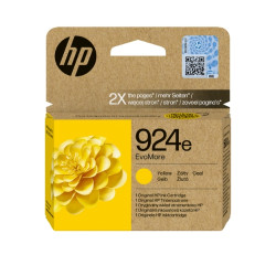 HP 4K0U9NE 924e EvoMode INK...