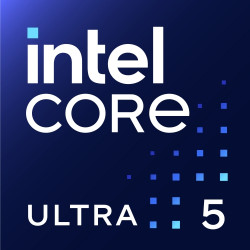 CPU INTEL CORE ULTRA...