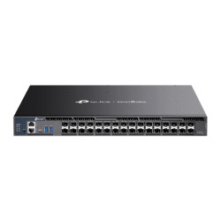 SWITCH OMADA TP-LINK...